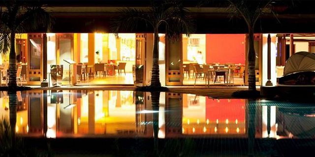Tamassa hotel all inclusive evening package (9)